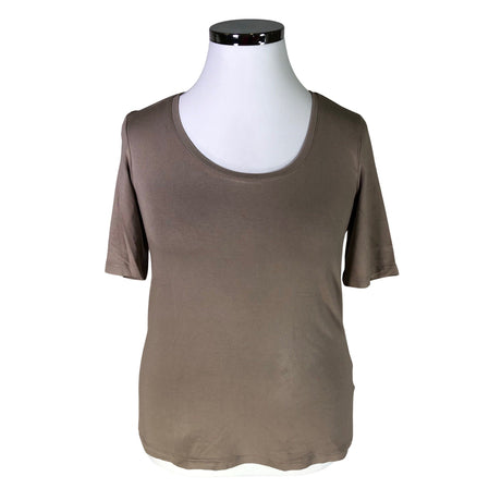 Unisex Madeleine - T-paita, koko 42 -  ()