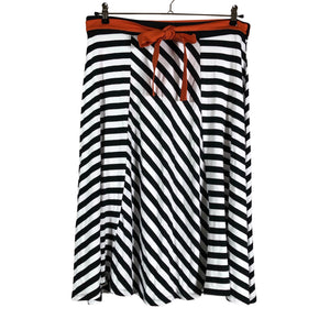 Unisex Collection - Hame, koko 42 -  (1)