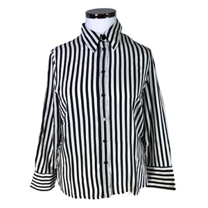 Unisex Apart - Paita, koko 42 -  (1)