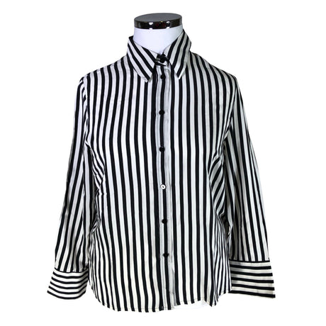 Unisex Apart - Paita, koko 42 -  ()