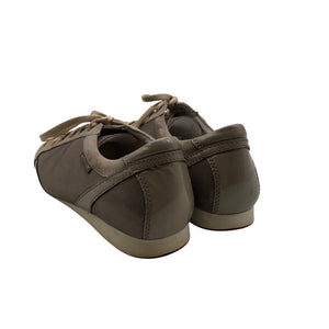 Unisex Mephisto - Tennised, suurus 38 - Hall (2)