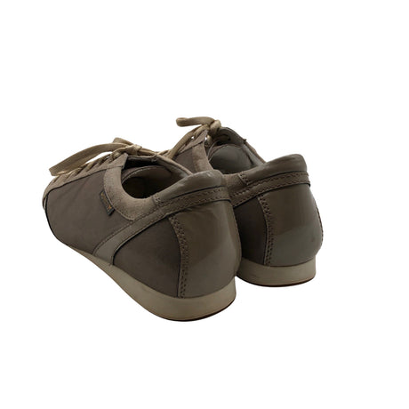 Unisex Mephisto - Tennised, suurus 38 - Hall (2)