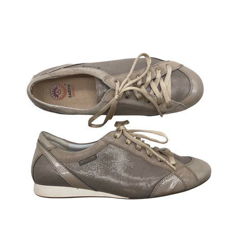 Unisex Mephisto - Tennised, suurus 38 - Hall ()