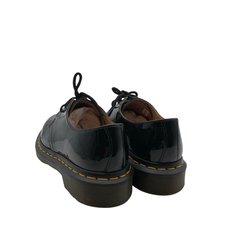Unisex Dr. Martens - Kävelykengät, koko 38 -  (2)