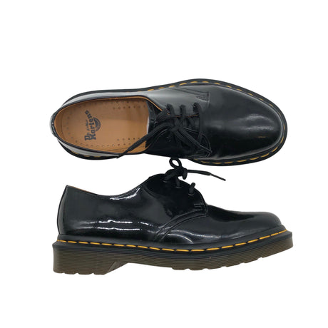 Unisex Dr. Martens - Kävelykengät, koko 38 -  ()