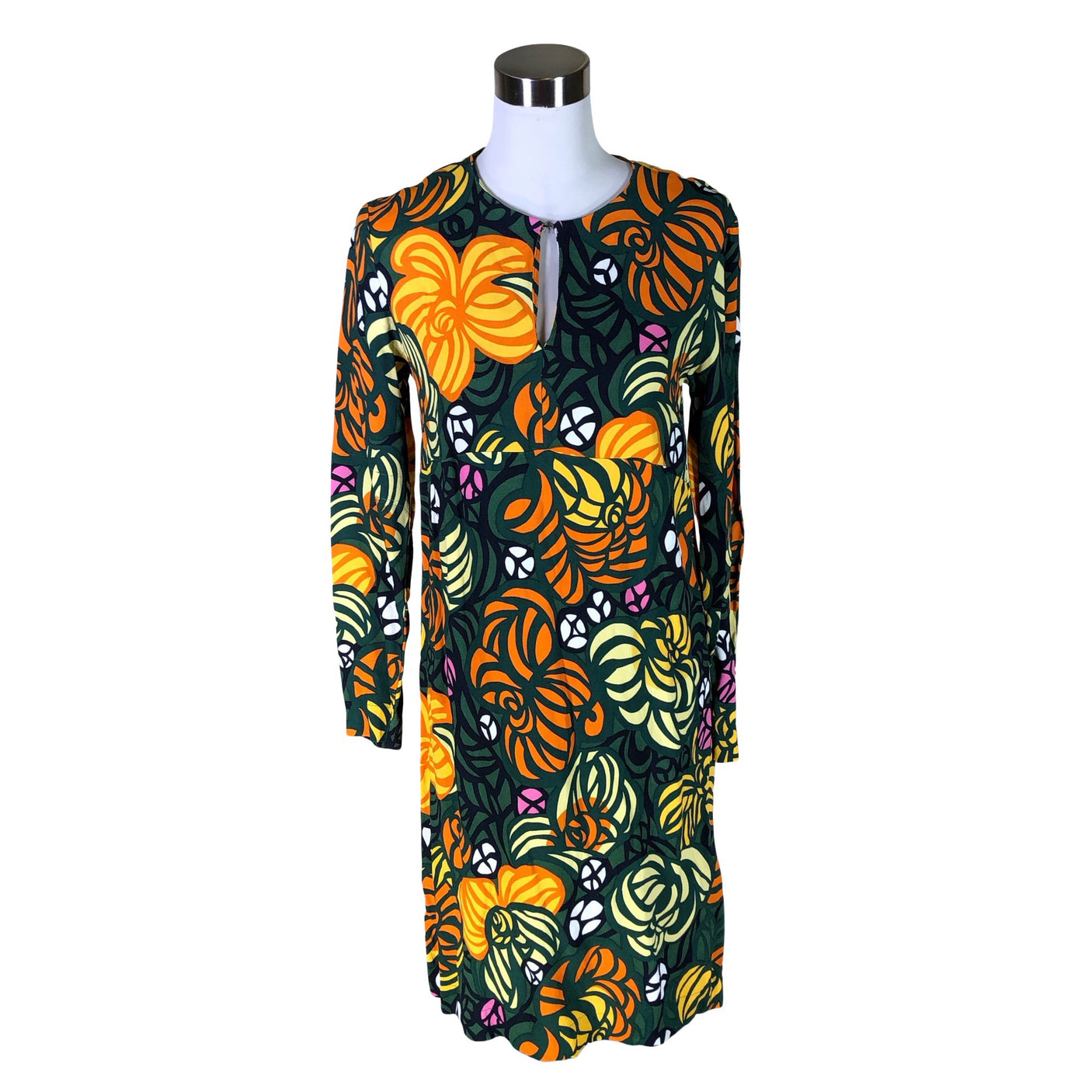 Unisex Marimekko - Mekko, koko 38 -  (1)