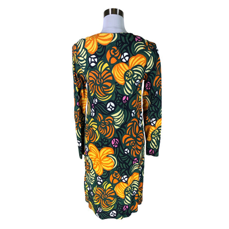 Unisex Marimekko - Mekko, koko 38 -  (2)