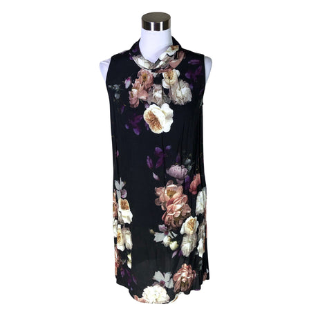 Unisex Sand - Mekko, koko 36 -  ()