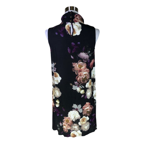 Unisex Sand - Mekko, koko 36 -  (2)