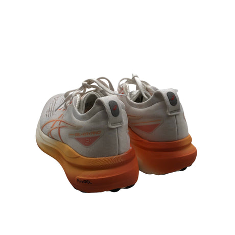 Unisex Asics - Juoksukengät, koko 39 -  (2)