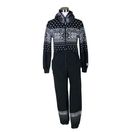 Unisex OnePiece - Haalarit, koko 32 -  ()