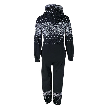 Unisex OnePiece - Haalarit, koko 32 -  (2)