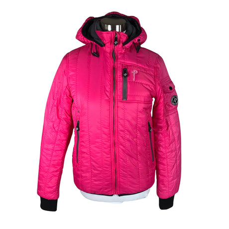 Unisex Lindex - Dressikangast püksid, suurus 158 - 164 - Sinine ()