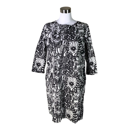 Unisex Marimekko - Kangasmekko, koko 40 -  ()