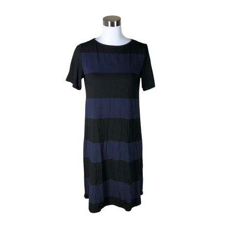 Unisex Marimekko - Trikoomekko, koko 38 -  ()