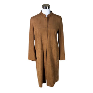 Unisex Esprit - Jakku, koko 38 -  (1)