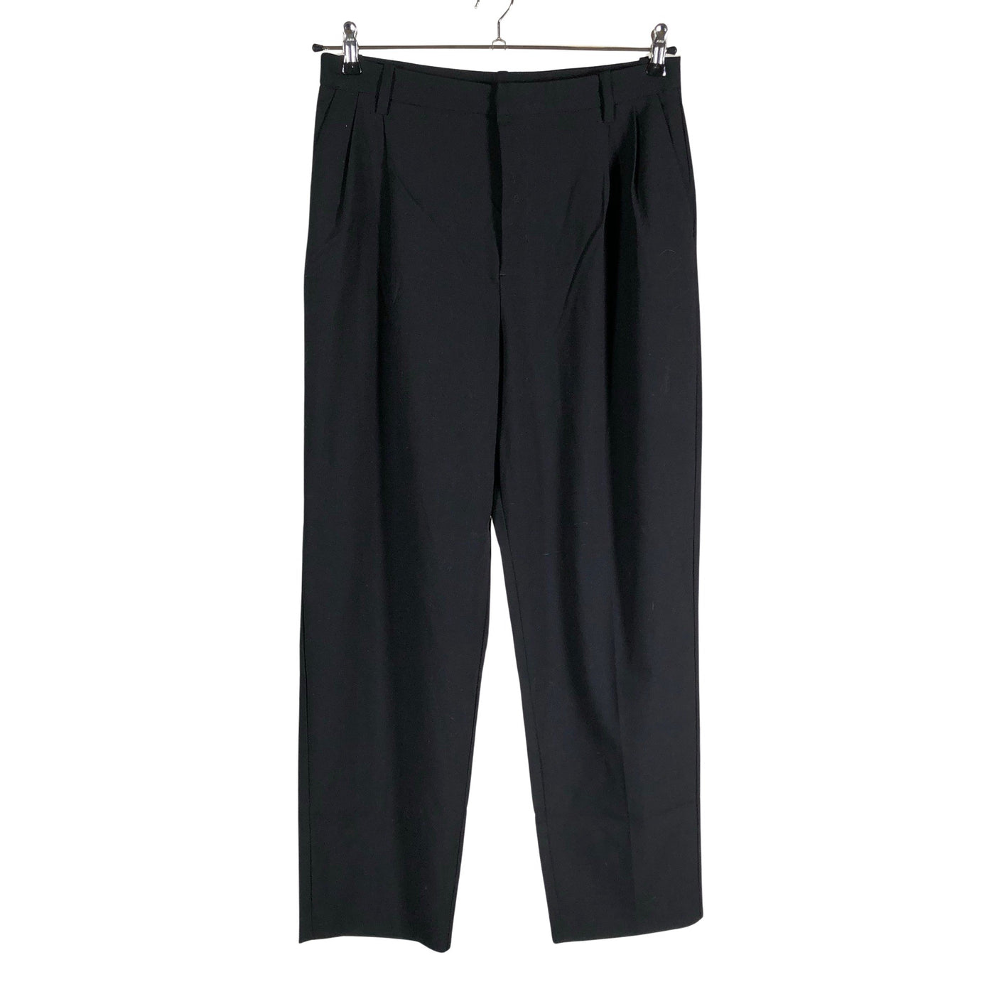 Unisex Lindex - Suorat housut, koko 40 -  (1)