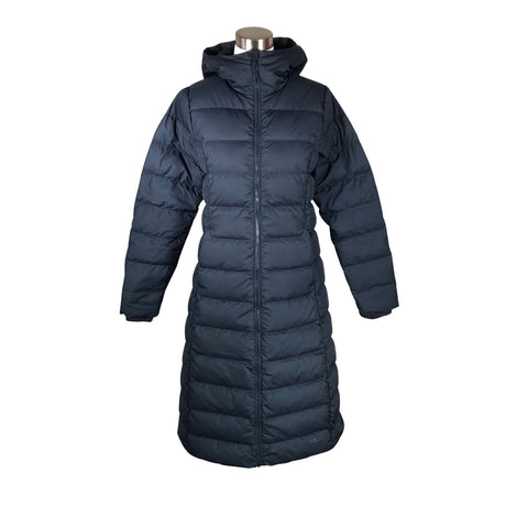 Unisex Frilufts - Untuvatakki, koko 38 -  ()