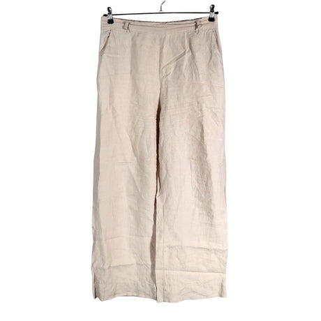 Unisex Nanso - Housut, koko 42 -  ()