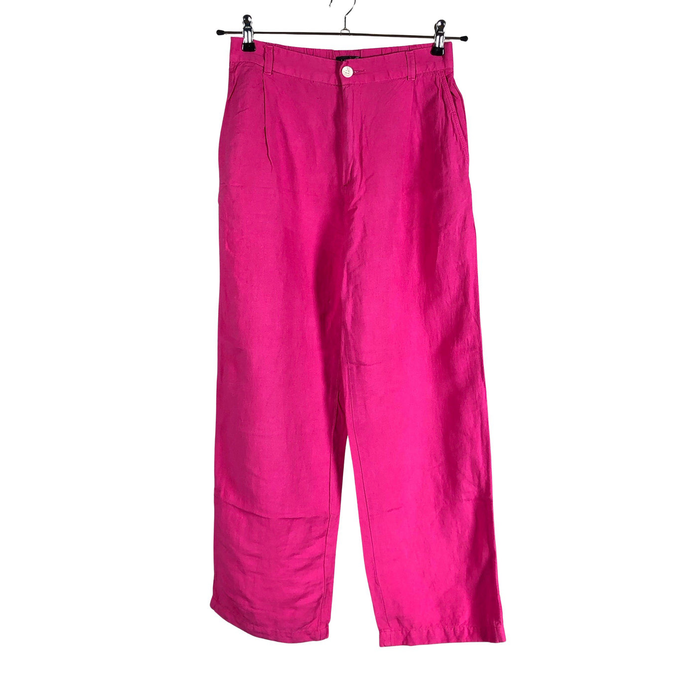 Unisex Lindex - Housut, koko 38 -  (1)