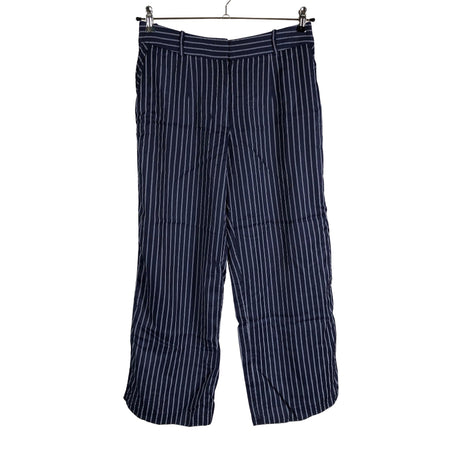 Unisex Ivy & Oak - Housut, koko 38 -  ()