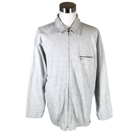 Unisex R-collection - Collegepaita, koko XXL -  ()