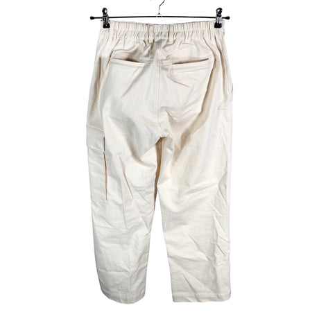 Unisex R-collection - Housut, koko 36 -  (2)