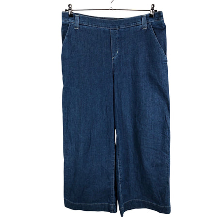 Unisex Nanso - Farkut, koko 46 -  ()