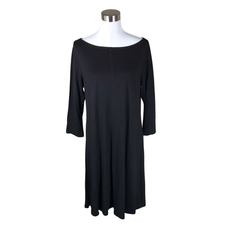 Unisex me&i - Mekko, koko 40 -  ()