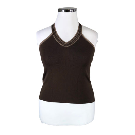 Unisex Caroll - Toppi, koko 42 -  ()