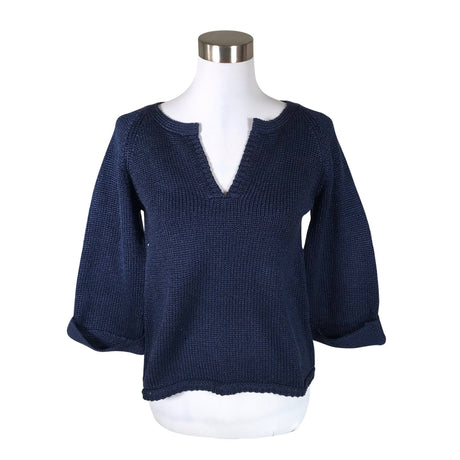 Unisex Caroll - Neulepaita, koko 38 -  ()