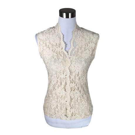 Unisex Caroll - Juhlatoppi, koko 38 -  ()