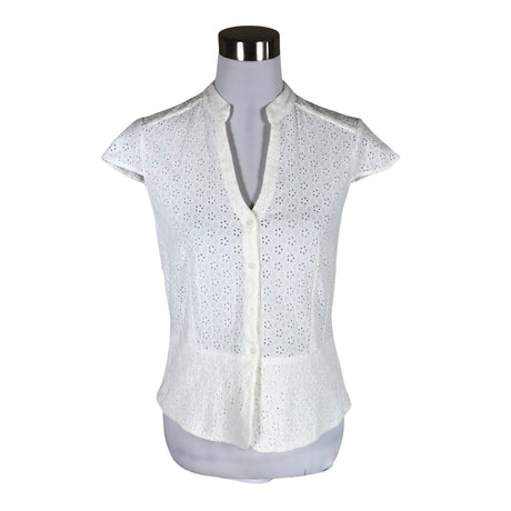 Unisex Caroll - T-paita, koko 38 -  ()