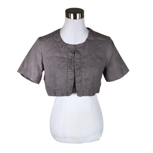 Unisex Armand Thiery - Jakku, koko 40 -  (1)