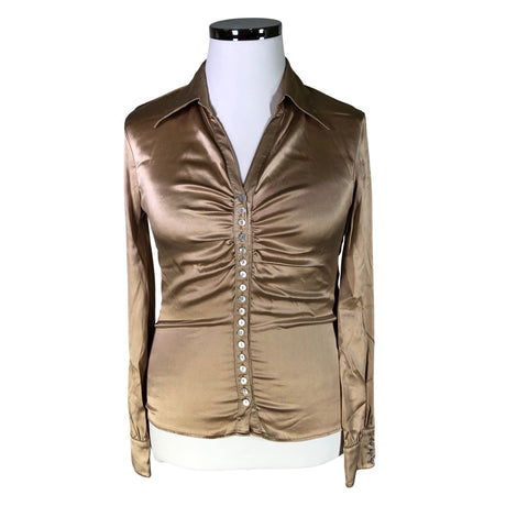 Unisex Caroll - Paita, koko 42 -  ()