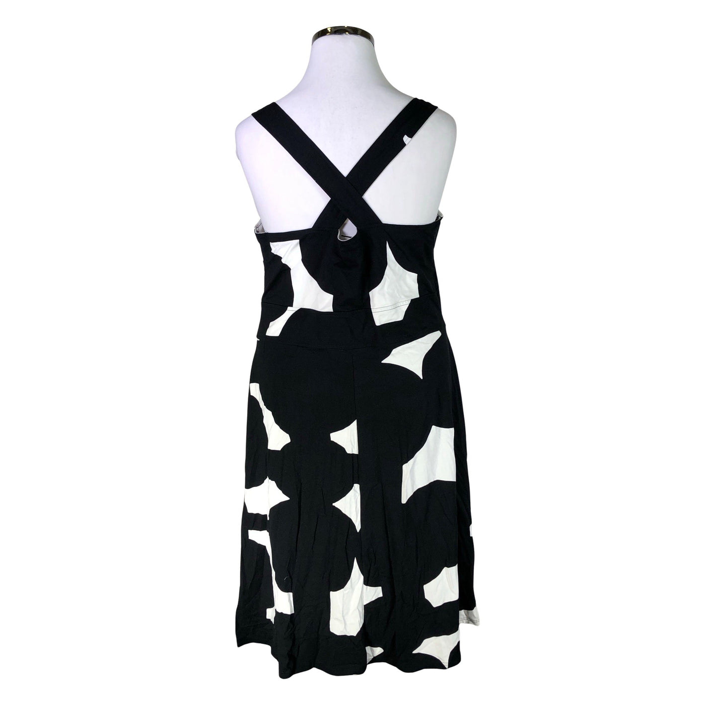 Unisex Nanso - Mekko, koko 42 -  (2)