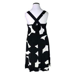 Unisex Nanso - Mekko, koko 42 -  (2)