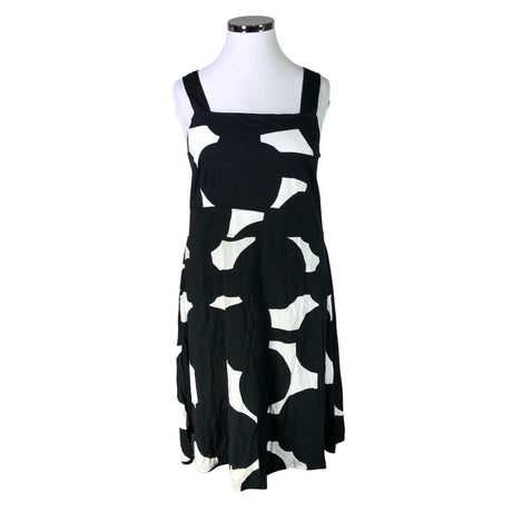 Unisex Nanso - Mekko, koko 42 -  ()