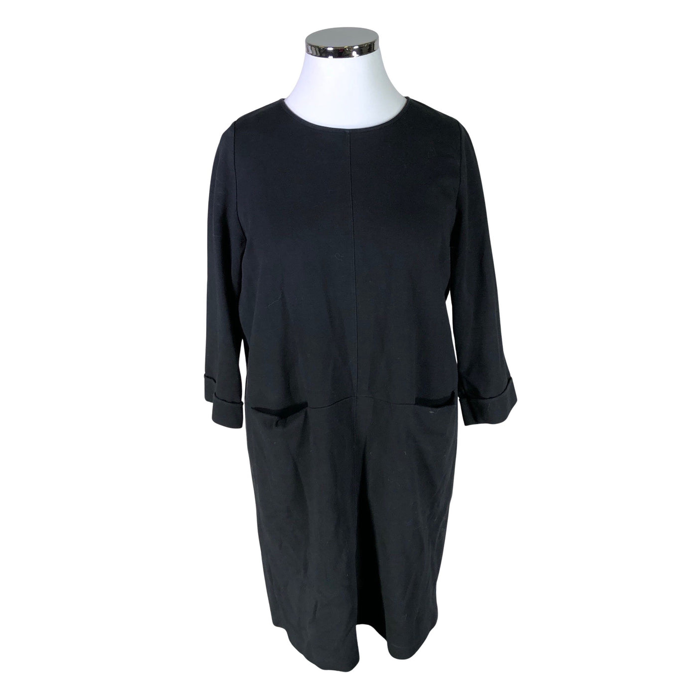 Unisex Nanso - Mekko, koko 42 -  (1)