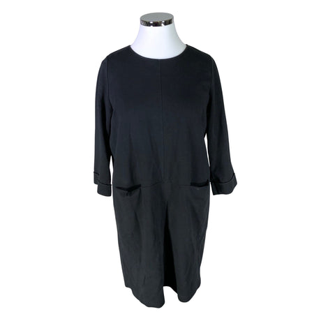 Unisex Nanso - Mekko, koko 42 -  ()