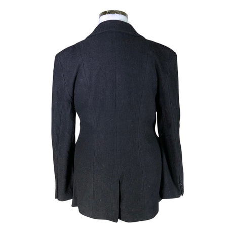 Unisex Stylein - Villakangastakki, koko 42 -  (2)