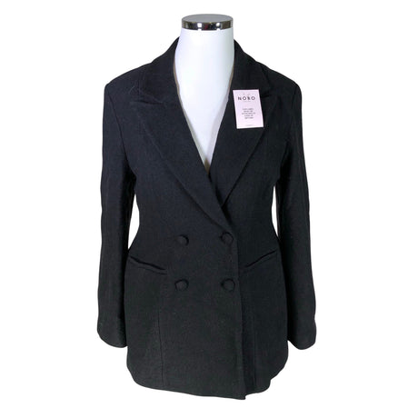 Unisex Stylein - Villakangastakki, koko 42 -  ()