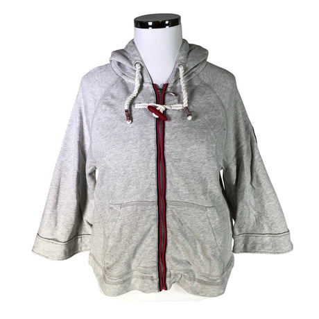 Unisex Napapijri - Huppari, koko 42 -  ()