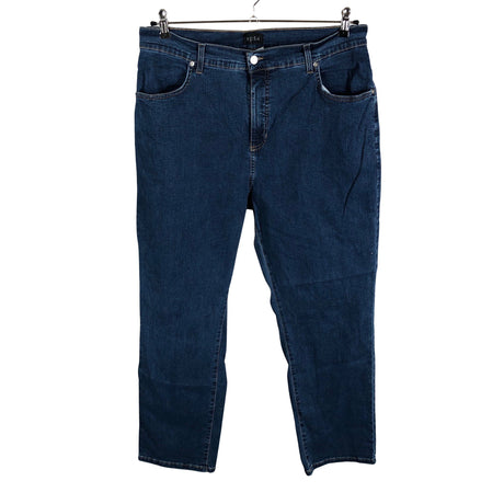 Unisex NOSH - Teksad, suurus 48 - Sinine ()