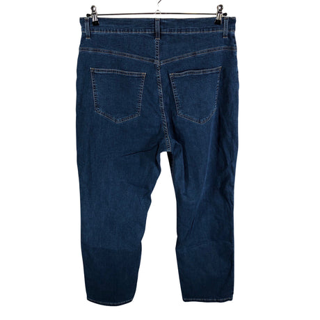 Unisex NOSH - Teksad, suurus 48 - Sinine (2)