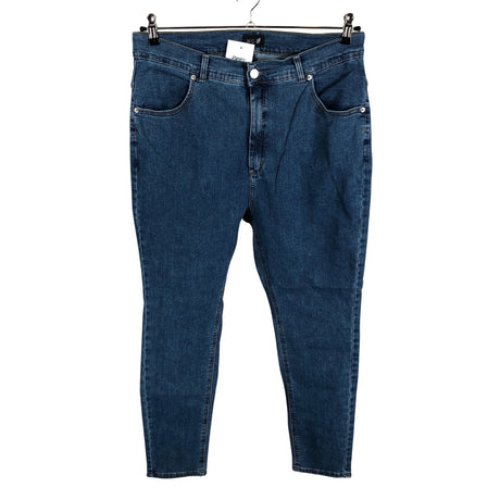 Unisex NOSH - Farkut, koko 48 -  ()