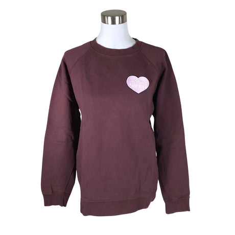 Unisex Ganni - Paita, koko 40 -  ()