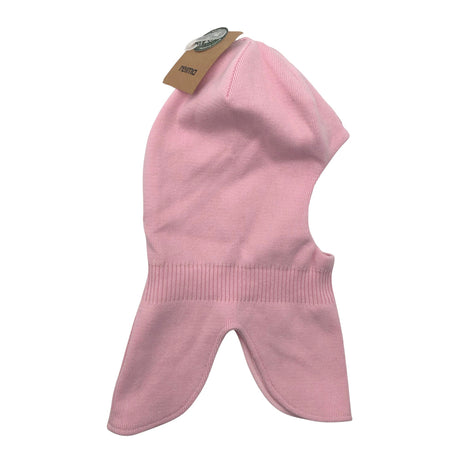 Unisex Reima - Kypärähattu, koko 52 - 54 cm -  ()