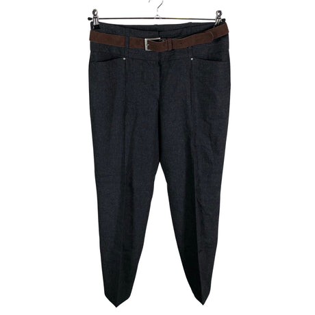 Unisex Taifun - Suorat housut, koko 40 -  ()