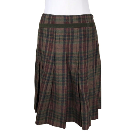 Unisex Gardeur - Hame, koko 38 -  ()